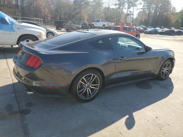 2015 FORD MUSTANG - 1FA6P8THXF5320806