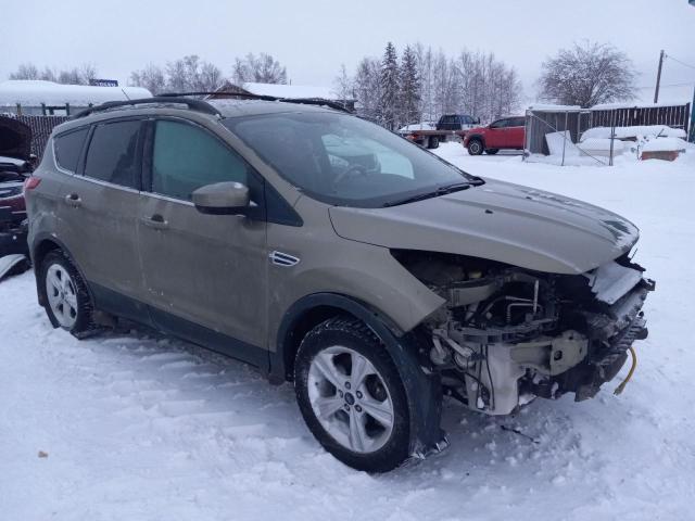 Vin: 1fmcu9g93dua86389, lot: 83056834, ford escape se 20134