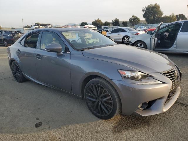 JTHBF1D22E5010613 Lexus Is 250 2014