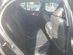 Lot #3025795329 2012 LEXUS CT 200