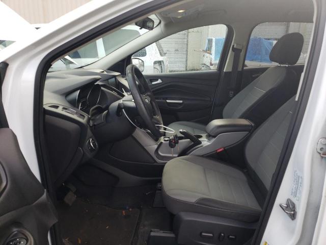 2015 FORD ESCAPE SE - 1FMCU9GX6FUA92706