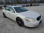 Lot #3024356595 2006 BUICK LUCERNE CX