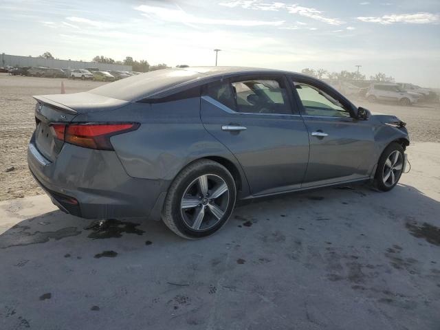 Vin: 1n4bl4ev3nn397750, lot: 56397935, nissan altima sl 20223