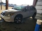 Lot #3030976501 2014 SUBARU XV CROSSTR