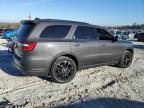 Lot #3034356074 2023 DODGE DURANGO R/