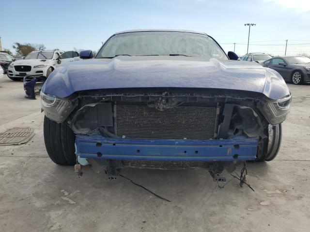 VIN 1FA6P8CF4F5425288 2015 FORD MUSTANG no.5