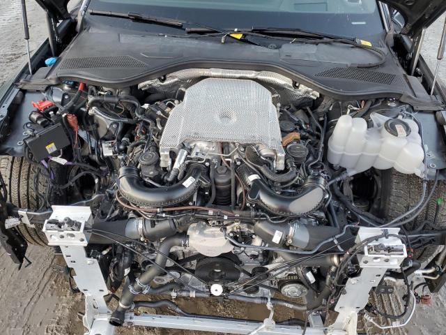 WAULSBF88RN010711 2024 AUDI S8