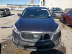 Lot #3024882417 2017 KIA SORENTO LX