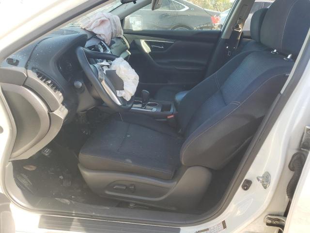 2016 NISSAN ALTIMA 2.5 - 1N4AL3AP0GC239099