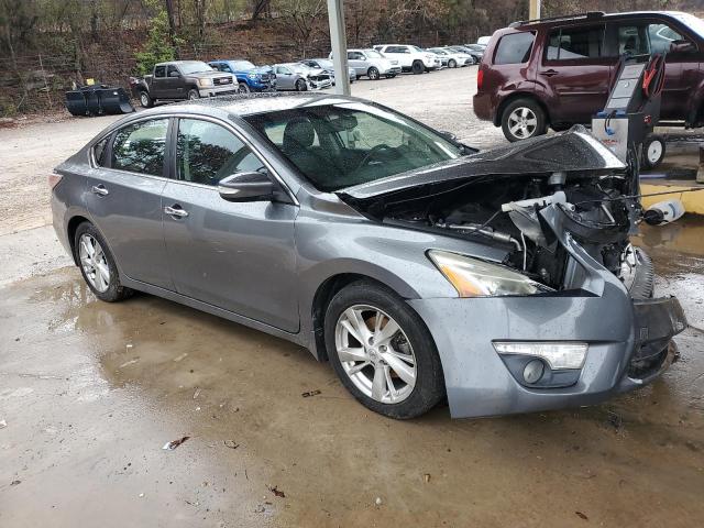 Vin: 1n4al3ap9ec293918, lot: 84239154, nissan altima 2.5 20144