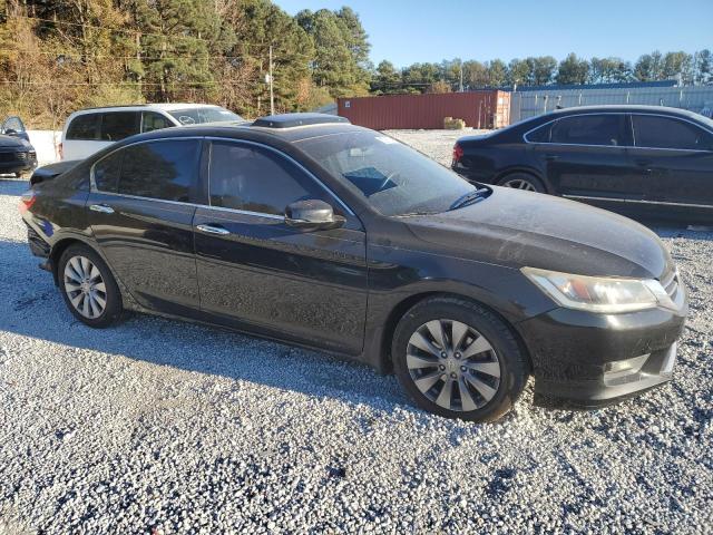 2015 HONDA ACCORD EX - 1HGCR2F78FA025784