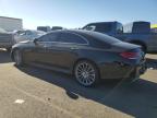 Lot #3025696330 2019 MERCEDES-BENZ CLS 450