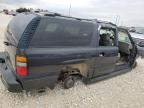 Lot #3025222788 2004 GMC YUKON XL D