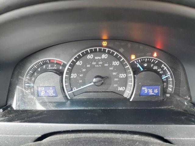 2015 TOYOTA CAMRY LE - 4T1BF1FK3FU971948