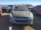 Lot #3023752937 2015 HYUNDAI TUCSON LIM