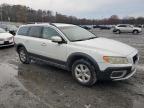 Lot #3051651657 2011 VOLVO XC70 3.2