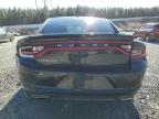 Lot #3024312100 2020 DODGE CHARGER SX