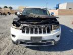 Lot #3027169371 2016 JEEP GRAND CHER