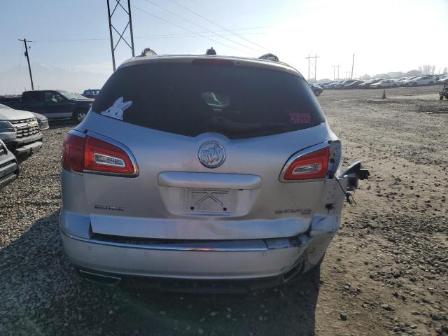 2016 BUICK ENCLAVE - 5GAKVBKD1GJ333674