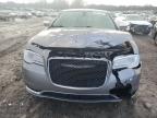 Lot #3027088813 2015 CHRYSLER 300C