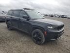 Lot #3024738253 2021 JEEP GRAND CHER