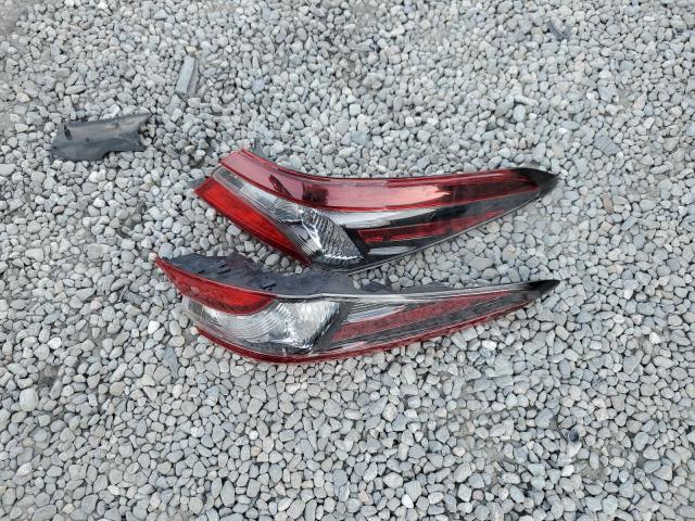 4T1G11AK3MU552135 2021 TOYOTA CAMRY