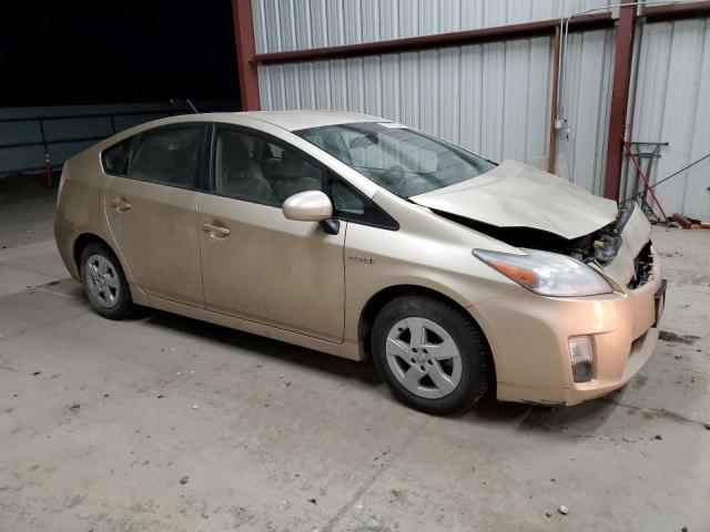 Vin: jtdkn3du5b1478131, lot: 82573394, toyota prius 20114