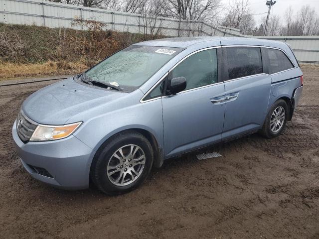 Vin: 5fnrl5h63cb085846, lot: 46781085, honda all models exl 2012 img_1