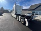 Lot #3024378548 2021 VOLVO VN VNL