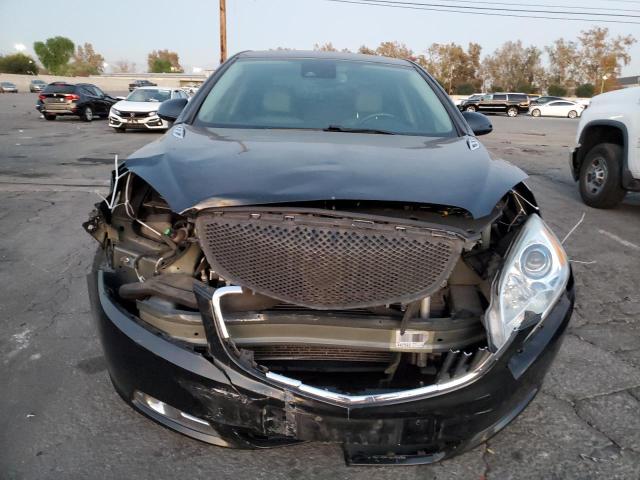 2015 BUICK VERANO CON 1G4PR5SK6F4104523