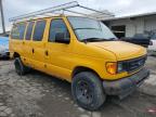 Lot #3025217620 2005 FORD ECONOLINE