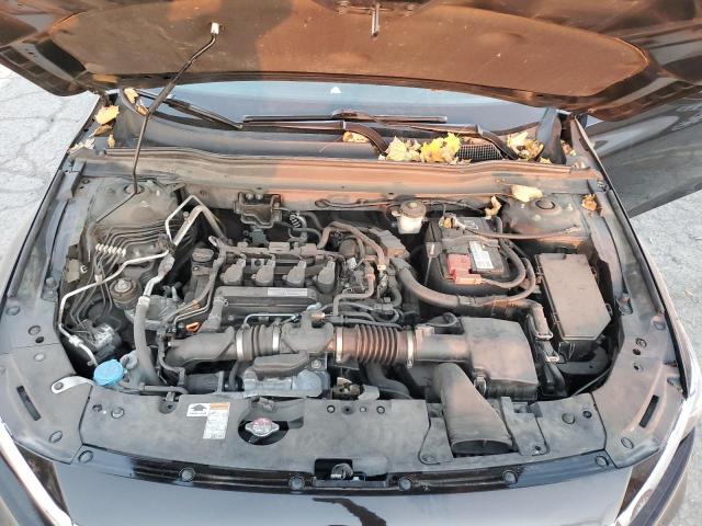 VIN 1HGCV1F10KA010014 2019 HONDA ACCORD no.11