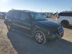 Lot #3027134787 2004 GMC ENVOY XUV