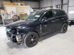 2015 CHEVROLET CAPTIVA LT - 3GNAL4EK0FS503873