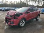 2016 FORD ESCAPE SE - 1FMCU0GX7GUC19377