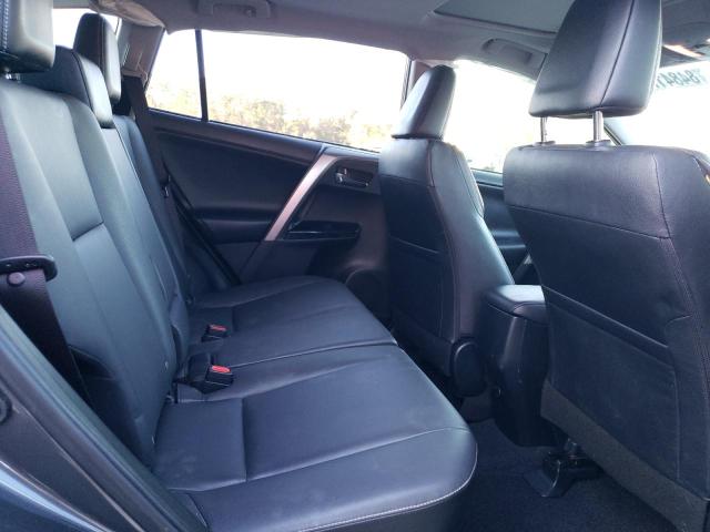 2018 TOYOTA RAV4 LIMIT - JTMYFREV9JD112526