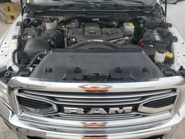2017 DODGE 350 RAM LL 3C63RRNLXHG766715