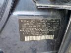 Lot #3027366861 2006 HYUNDAI AZERA SE