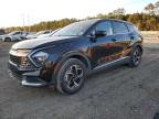 2023 KIA SPORTAGE L - KNDPU3AFXP7058142