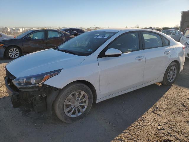 2019 KIA FORTE FE - 3KPF24AD0KE079922