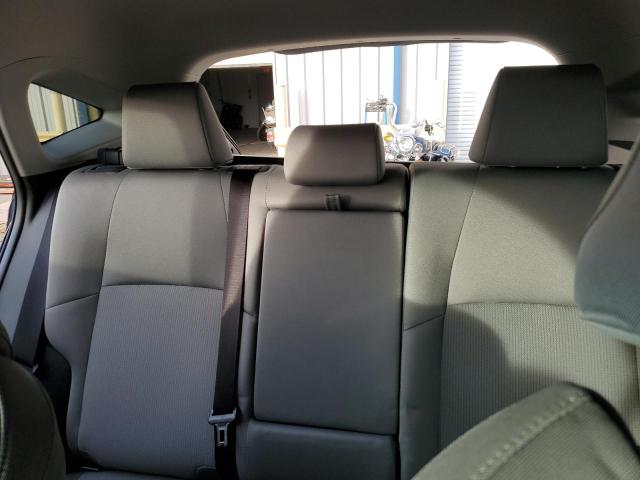 2023 TOYOTA VENZA LE - JTEAAAAHXPJ144506