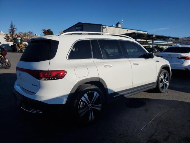2022 MERCEDES-BENZ EQB 350 4M W1N9M1DB4NN011048
