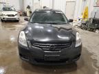 Lot #3038150852 2012 NISSAN ALTIMA BAS