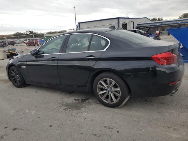 VIN WBA5A7C53GG148614 2016 BMW 5 SERIES no.2