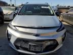 Lot #3024565638 2022 CHEVROLET BOLT EUV L