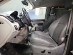 Lot #3025062220 2013 VOLKSWAGEN ROUTAN SE