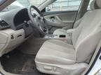 Lot #3025222891 2007 TOYOTA CAMRY CE