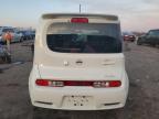 Lot #3033148028 2011 NISSAN CUBE BASE