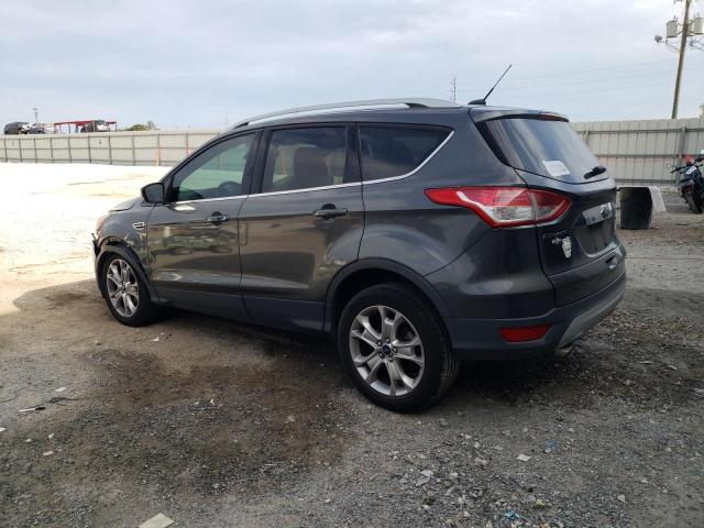 2015 FORD ESCAPE TIT - 1FMCU0JX9FUB03315