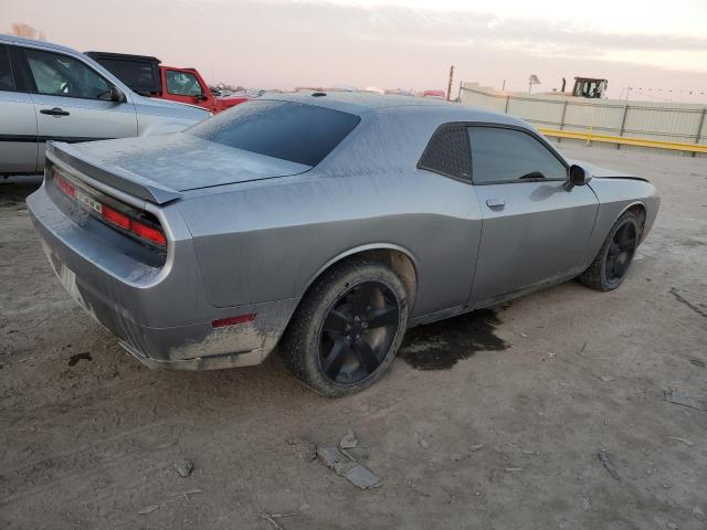 Vin: 2b3cj4dg0bh541445, lot: 82384994, dodge challenger 20113